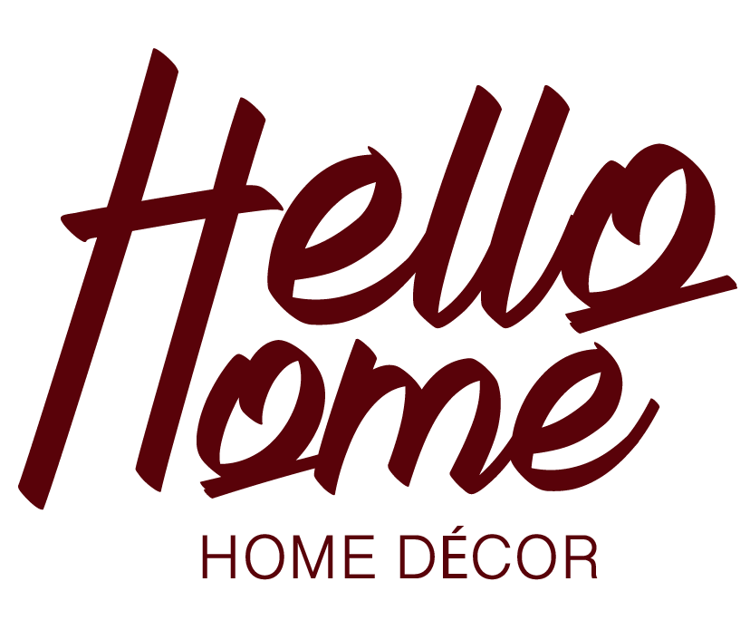 My Store